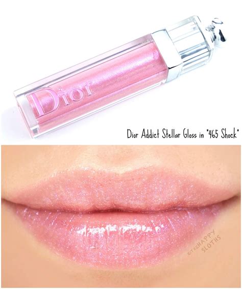 dior lip gloss gold|dior lip gloss reviews.